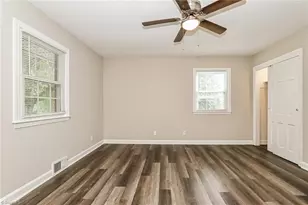 3030 Magazine Dr, Winston-Salem, NC 27106 - Photo 10
