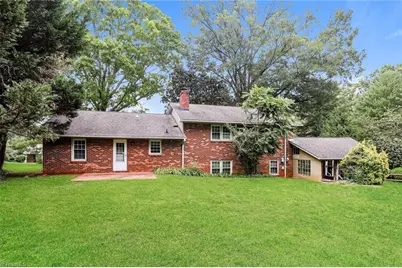 3030 Magazine Drive, Winston-Salem, NC 27106 - Photo 14