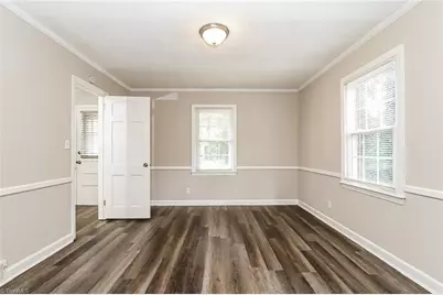3030 Magazine Drive, Winston-Salem, NC 27106 - Photo 6