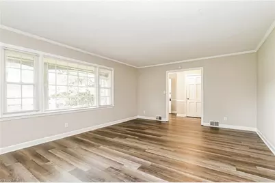3030 Magazine Drive, Winston-Salem, NC 27106 - Photo 4