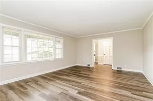 3030 Magazine Dr, Winston-Salem, NC 27106 - Photo 4