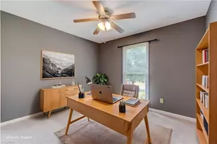 600 Creekridge Dr, Eden, NC 27288 - Photo 26