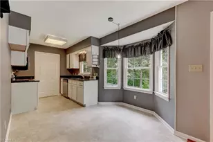 600 Creekridge Dr, Eden, NC 27288 - Photo 10
