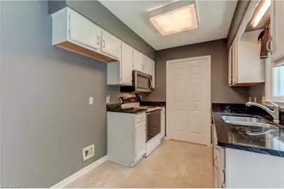 600 Creekridge Drive, Eden, NC 27288 - Photo 14