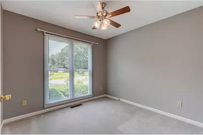 600 Creekridge Drive, Eden, NC 27288 - Photo 22