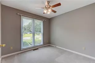 600 Creekridge Dr, Eden, NC 27288 - Photo 22