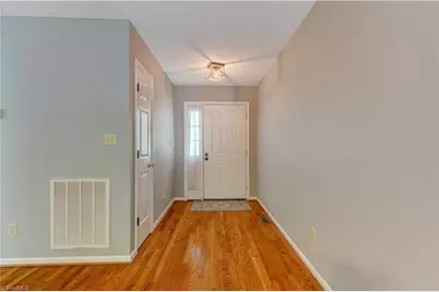 600 Creekridge Drive, Eden, NC 27288 - Photo 4
