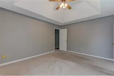 600 Creekridge Drive, Eden, NC 27288 - Photo 20