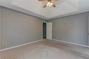 600 Creekridge Dr, Eden, NC 27288 - Photo 20