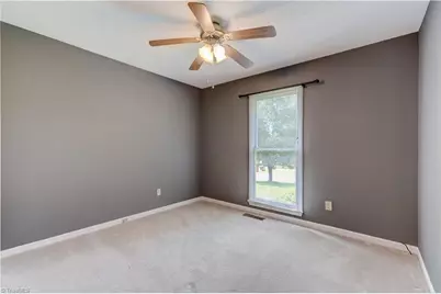 600 Creekridge Drive, Eden, NC 27288 - Photo 24