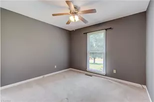 600 Creekridge Dr, Eden, NC 27288 - Photo 24