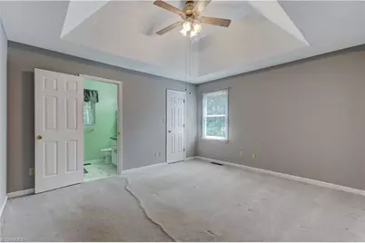 600 Creekridge Drive, Eden, NC 27288 - Photo 16