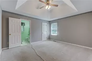 600 Creekridge Dr, Eden, NC 27288 - Photo 16