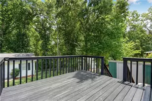 600 Creekridge Dr, Eden, NC 27288 - Photo 28