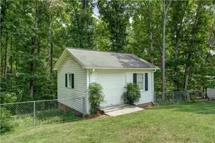 600 Creekridge Dr, Eden, NC 27288 - Photo 30