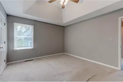 600 Creekridge Drive, Eden, NC 27288 - Photo 18