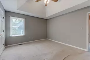 600 Creekridge Dr, Eden, NC 27288 - Photo 18