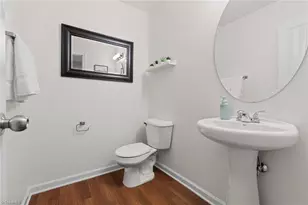 610 Collington Dr, Mebane, NC 27302 - Photo 12