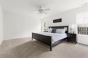 610 Collington Dr, Mebane, NC 27302 - Photo 14