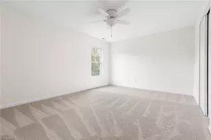 610 Collington Dr, Mebane, NC 27302 - Photo 22