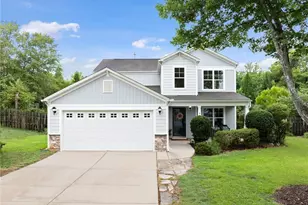 610 Collington Dr, Mebane, NC 27302 - Photo 1