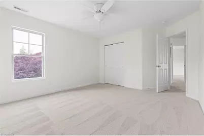 610 Collington Drive, Mebane, NC 27302 - Photo 24