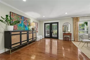 950 Croyden St, High Point, NC 27262 - Photo 20