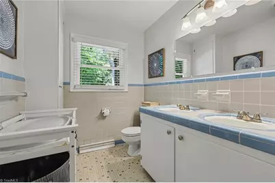 950 Croyden Street, High Point, NC 27262 - Photo 26