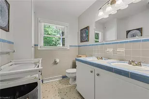 950 Croyden St, High Point, NC 27262 - Photo 26