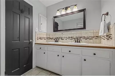 950 Croyden Street, High Point, NC 27262 - Photo 32