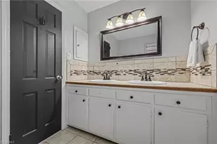 950 Croyden St, High Point, NC 27262 - Photo 32