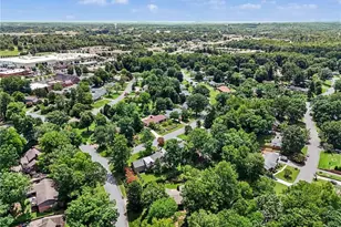 950 Croyden St, High Point, NC 27262 - Photo 50