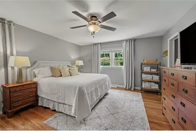 950 Croyden Street, High Point, NC 27262 - Photo 30