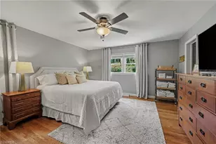 950 Croyden St, High Point, NC 27262 - Photo 30