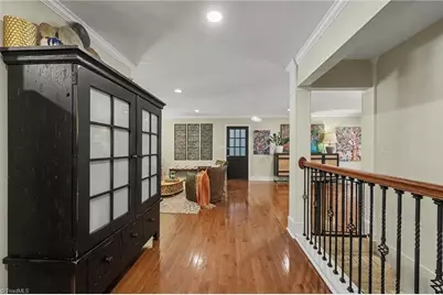 950 Croyden Street, High Point, NC 27262 - Photo 16
