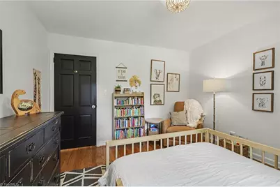 950 Croyden Street, High Point, NC 27262 - Photo 28