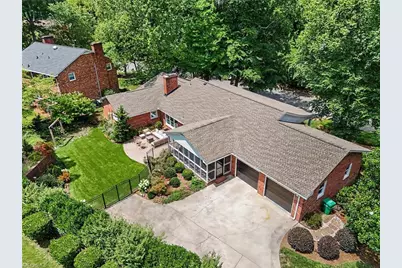950 Croyden Street, High Point, NC 27262 - Photo 48