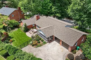 950 Croyden St, High Point, NC 27262 - Photo 48