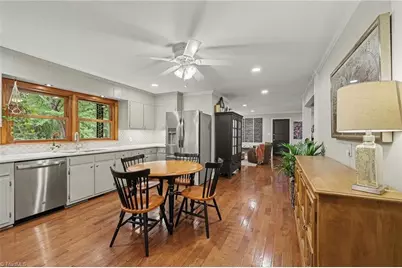 950 Croyden Street, High Point, NC 27262 - Photo 14