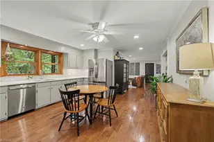 950 Croyden St, High Point, NC 27262 - Photo 14