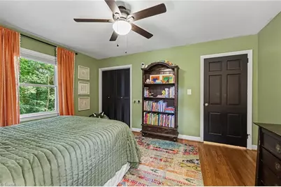 950 Croyden Street, High Point, NC 27262 - Photo 24