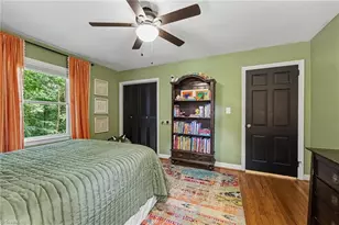 950 Croyden St, High Point, NC 27262 - Photo 24
