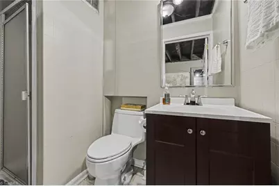 950 Croyden Street, High Point, NC 27262 - Photo 38