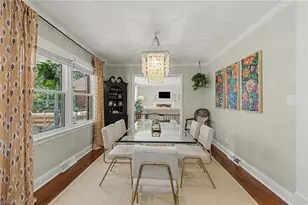 950 Croyden St, High Point, NC 27262 - Photo 10