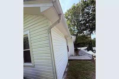 212 Ridgecrest Street, Thomasville, NC 27360 - Photo 16