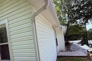 212 Ridgecrest St, Thomasville, NC 27360 - Photo 16