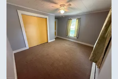 212 Ridgecrest Street, Thomasville, NC 27360 - Photo 8