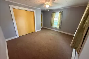 212 Ridgecrest St, Thomasville, NC 27360 - Photo 8