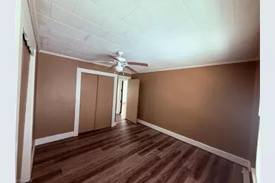 212 Ridgecrest Street, Thomasville, NC 27360 - Photo 6