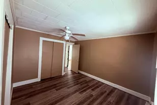 212 Ridgecrest St, Thomasville, NC 27360 - Photo 6